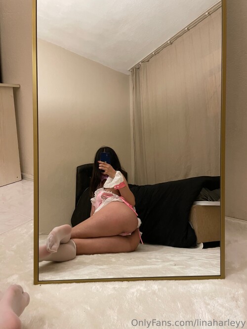 3024x4032 19d4ca80a4b3aa90e8614dc30781a61fe62511b560818823