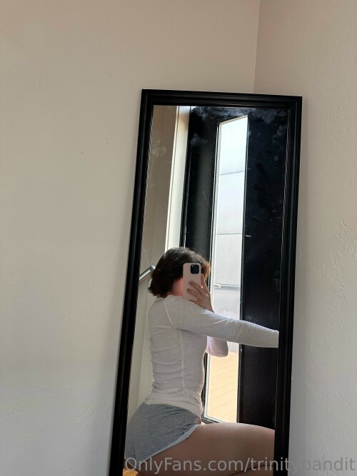 3024x4032 19d82968bb4688420bf1bac556c18f67950731114e3be551