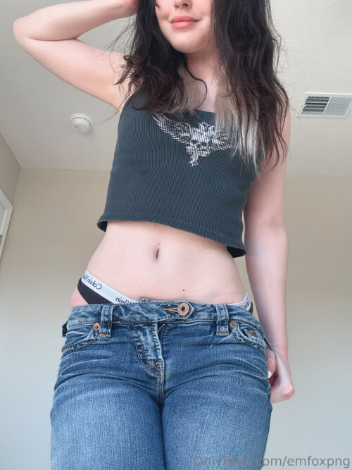 3024x4032 19f8d094caf1e4ac1508eaaf8b6449a9b141def43a7cf606