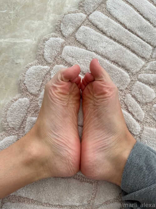 3024x4032 19fefc07814ae45a10047938579f034ba16d081eb163bdfc