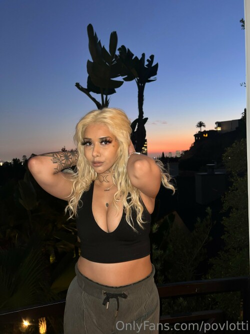 3024x4032 1a27599e434480840ff9086197dca9a7