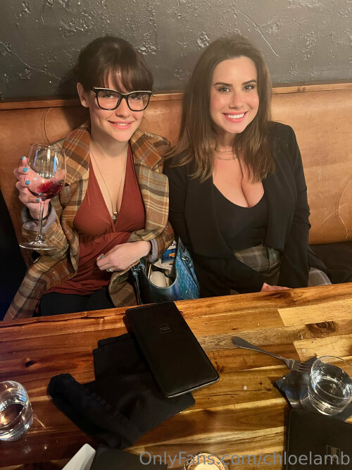 3024x4032 1a612572d6901afe52127d36be3296d7