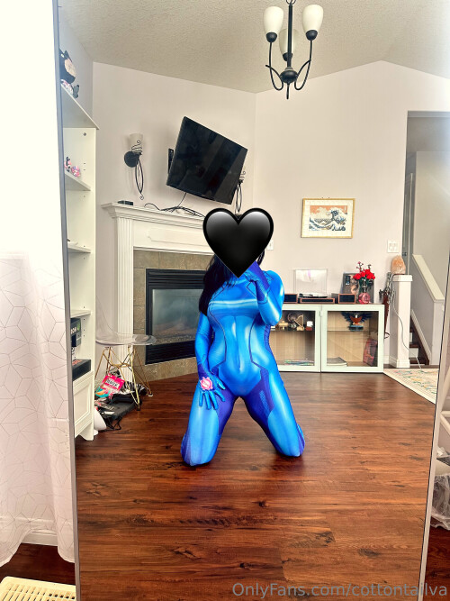 3024x4032 1a638d5d8f5ff7430aaebf4bfda14cb02a1ed6cccba24632