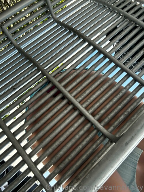 3024x4032 1a7ae10d7e37f67928342df17dda3196