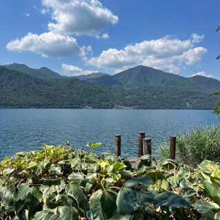 3024x4032_1aaaefa0777e2b5ceaa7010996c7da5ef2a29b44244a2c3f