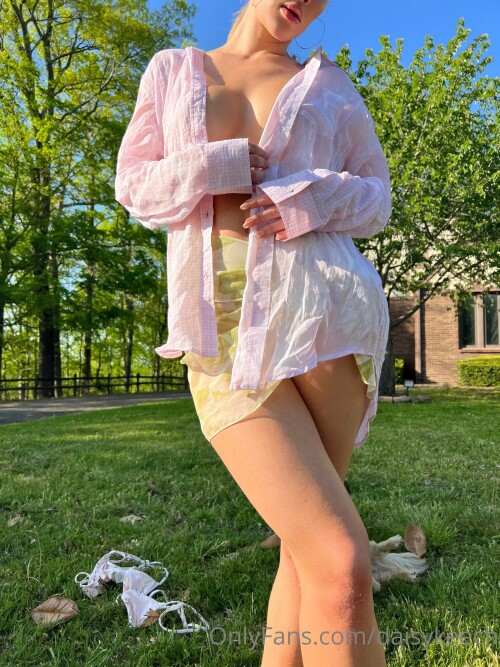 3024x4032 1abecafcd84851f79394b216130aacf4