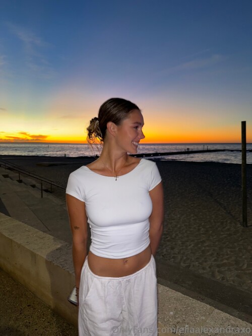 3024x4032 1aca56a7acd3de30e46c47f94fb6948428fb767296bc10af