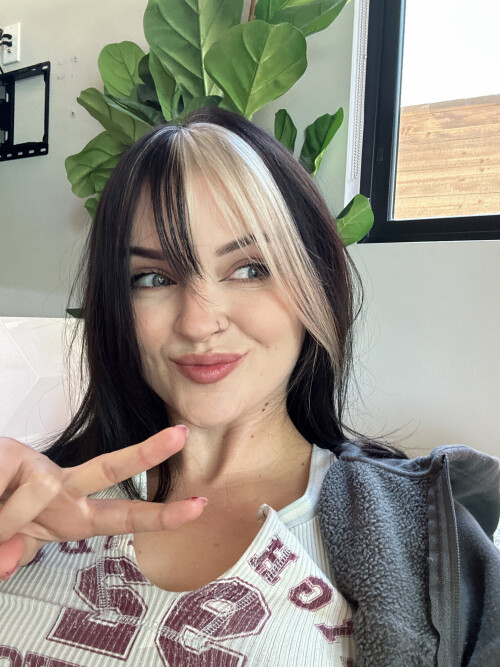 3024x4032 1ad26fa65762669421ff01f17dca7c8e5a3a77e35ae80b80