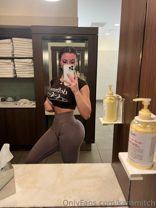 3024x4032 1b022e4dad6de931c66ad7b102c0954a