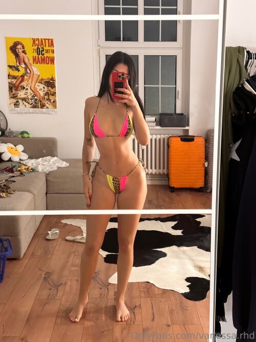 3024x4032 1b6c43d7176a1e2d42d093d3597433a7cce8bf4dd5e9fb38