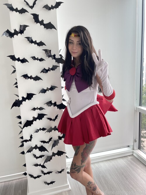 3024x4032 1b832a3da42334e9961730826d2074ef15a89d945a978501