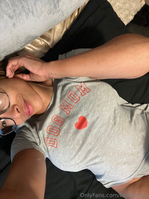 3024x4032 1b8dc64bbe1099813f0ce7fa0f2dcf2a3300b8a826c1ecbf