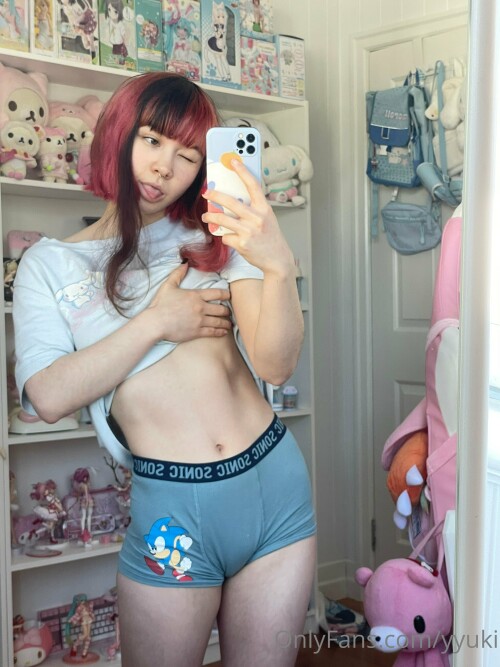 3024x4032 1b9bcb2f195f008a40470628b303cfb8