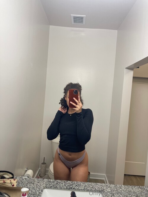 3024x4032 1ba48ac8e34f06ddd365eb370b1a0f2554716d8618272da4