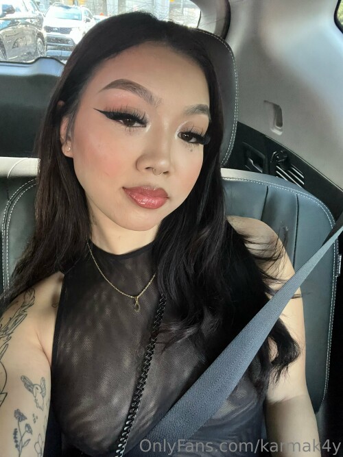 3024x4032 1bc0bf24b3550ffb14f07032ebfc95c857a49ff53b62d5f2