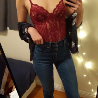 3024x4032_1bf7ddfcb8d6cd6b12907597a15fd042