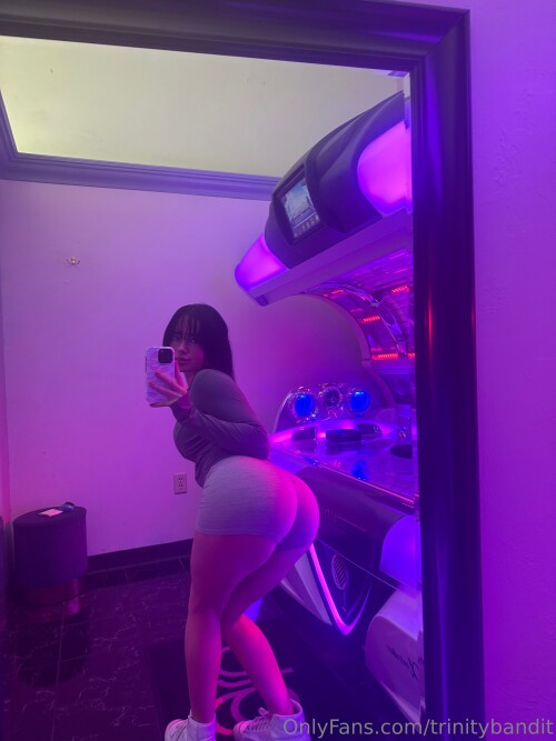 3024x4032 1c0c4c03aa1a65383bd72d4e66cf0383145f105384993015