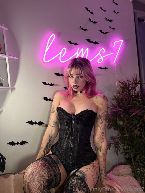 3024x4032 1c2b77c8c5023d82483586fd5b89997953ff3c562c5c8997