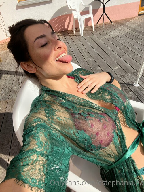 3024x4032 1c3ee8491f74e9ad6e57df06c67fa43f