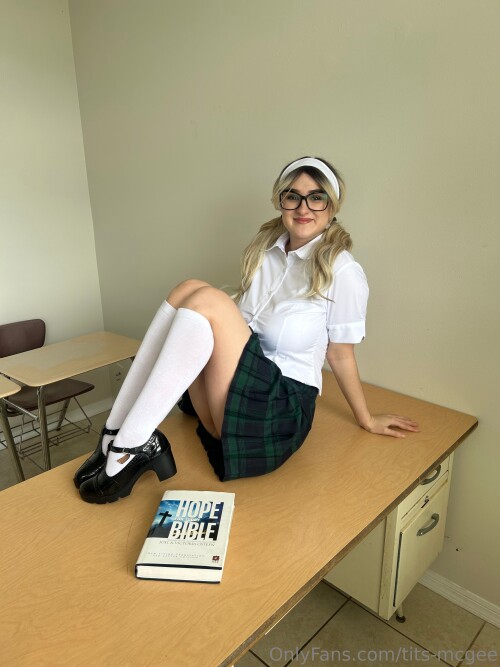 3024x4032 1c5930ccddedec943aa5888d9093fd6b7729f75cf1428138