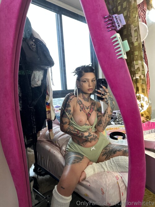 3024x4032 1c77a94a038f92d3024498f25fe6da1acc93b4ae3d0ca9b8