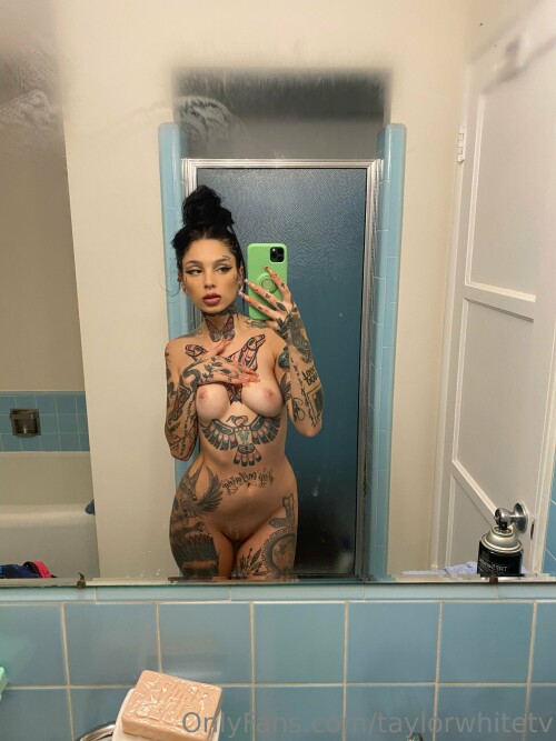 3024x4032 1c8a945185dd56991bea9e10278c681c