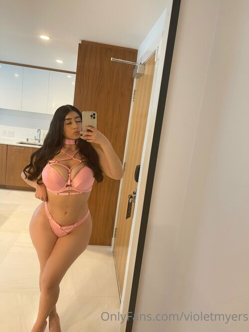 3024x4032 1c91e26ae3f5d5cc7e3e08708c5b51fa