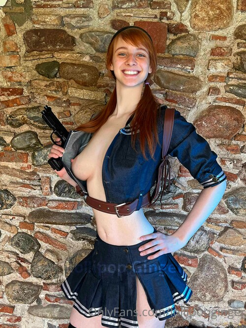 3024x4032 1c9df2dafd2c611954f72d7c8f3cdb5c