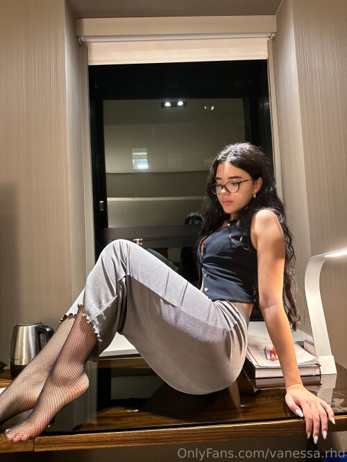 3024x4032 1cb08424afefd5729ce642ecd187ec87969ad8e5d2a6a807