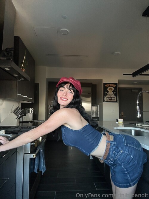 3024x4032 1cc7f408c73b132c080ec41ba533e6dcb019c7e25e04ea2a