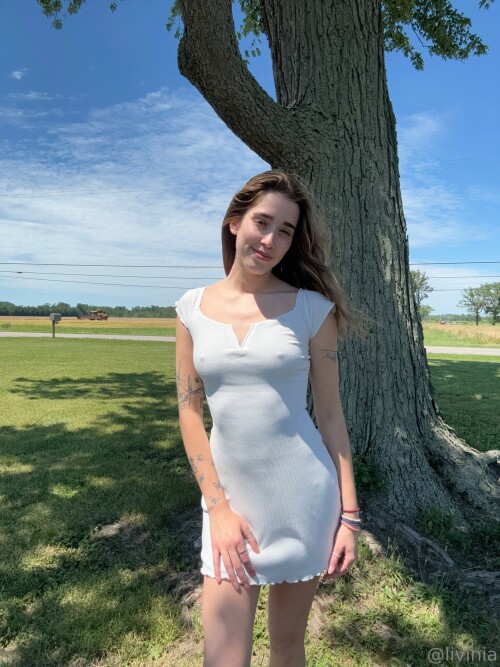 3024x4032 1ceaf091b304dfe03ae33e59a3e9b4feb3983eb18301288c