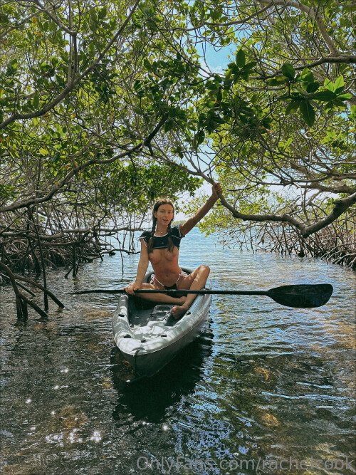 3024x4032 1d143619eb460adad6a6c7dc3e5f297ed6daecac27209149