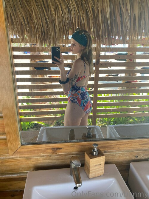 3024x4032 1d18213b893c920228f7fcc605c7a0ac