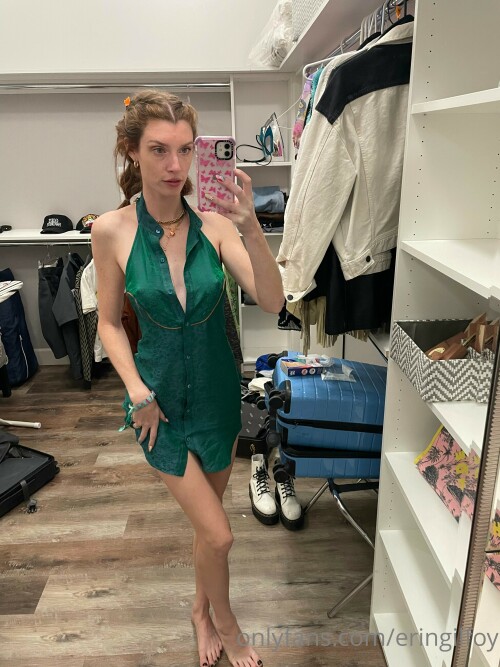 3024x4032 1d18bc3bf5d0db54faf0ecc1c47eb4be