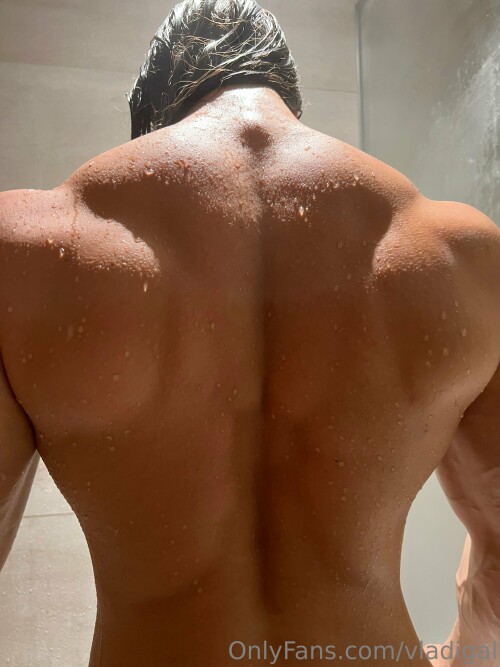 3024x4032 1d2fcf709ec9887d7b0a7881776e6950