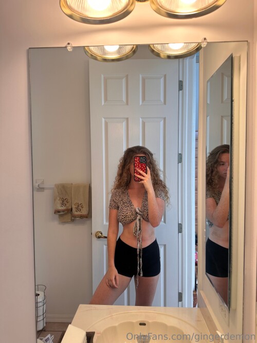 3024x4032 1d4dde77e437daced6e4db6dbce1d444ddcc5f5f7f6d0085