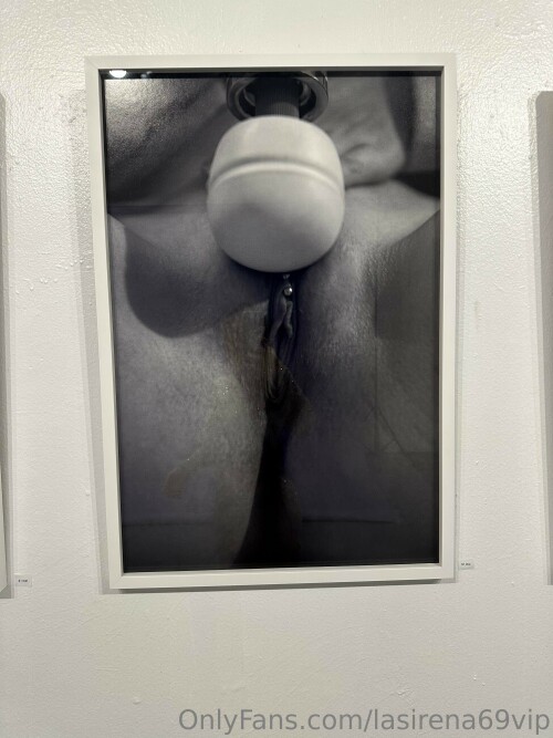 3024x4032 1d581dd1725e0495831d44ea49ce99be