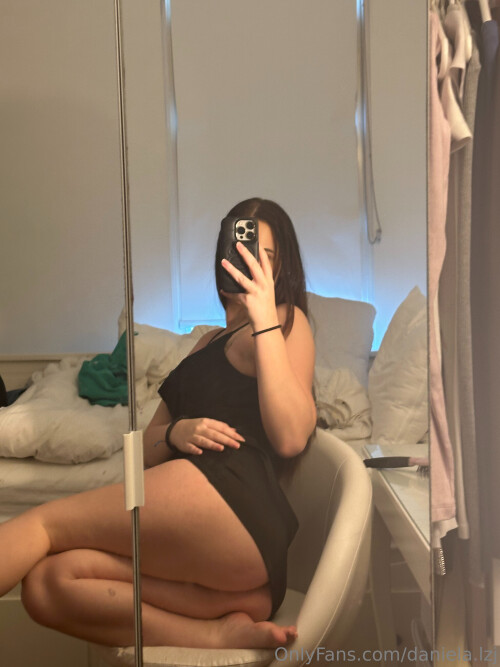 3024x4032 1d61d849e3bb3b1f64a5063203e2455ecac6f4dcde08dee8