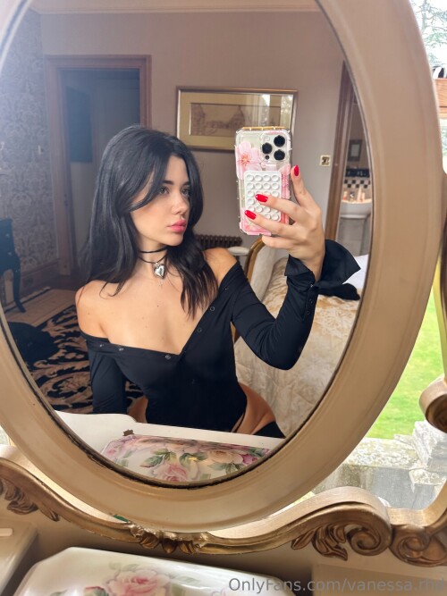 3024x4032 1d6a65191169d29b9ab59bcb9b7003c823eb949122462350