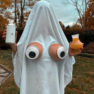 3024x4032_1d6b08fa9c1fafc9c2368525f46c4edc7b0ebf268fa5288219c6a4bd6d61ec72