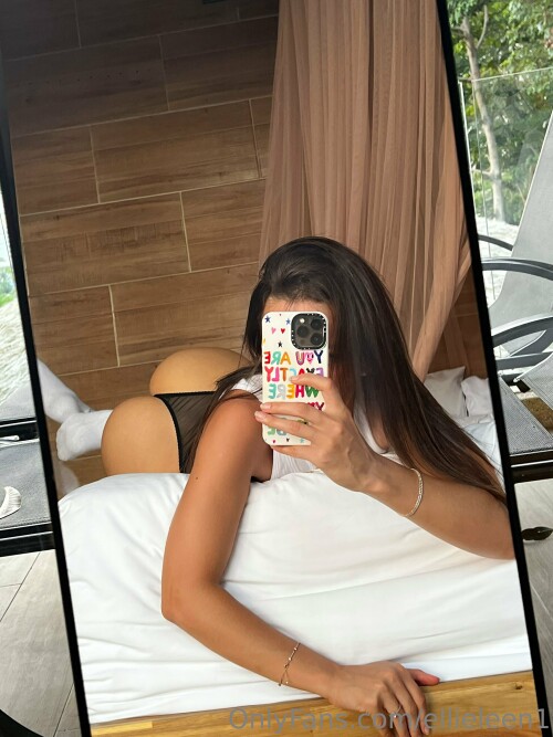 3024x4032 1d921cc0c006abd8debe4df98abbebc8c0b522fde3e68dd5