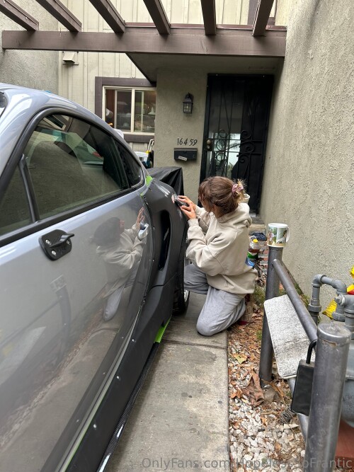 3024x4032 1d98d400297c2fa6b6972dc809a9daefe62b9a2c8d4b6864