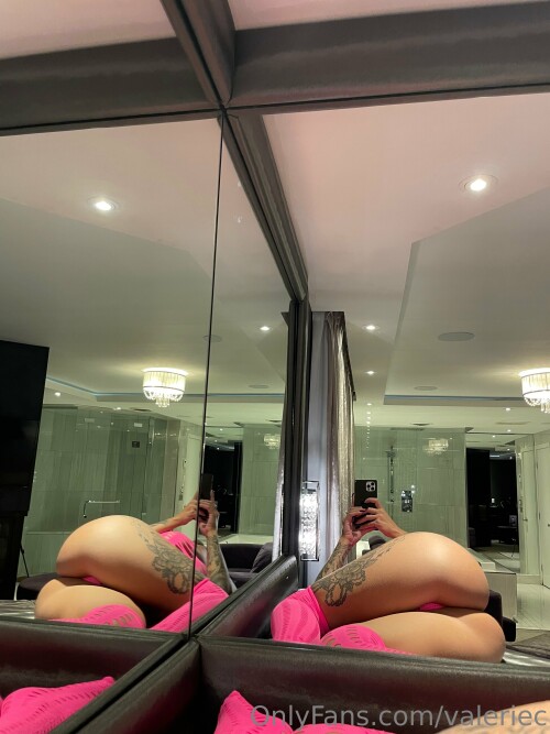 3024x4032 1d99f3308938962a49f942660fb1ac3b0b86b70199863e8c