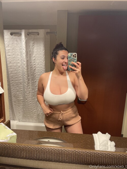 3024x4032 1dc7a511431fb363a6c5a1134886bc91