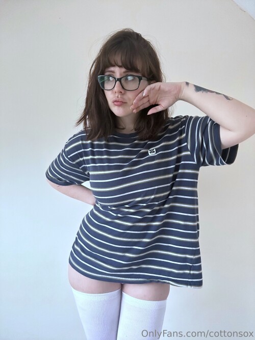 3024x4032 1dca9ddc861a311a2ff1c2e205872b333cdc586c214f8341