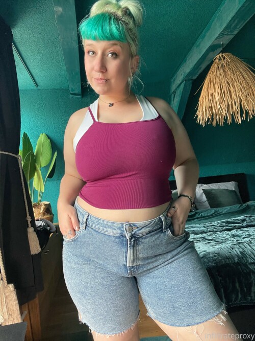 3024x4032 1dd9c6526fb0e60d2d3d35627a61f775