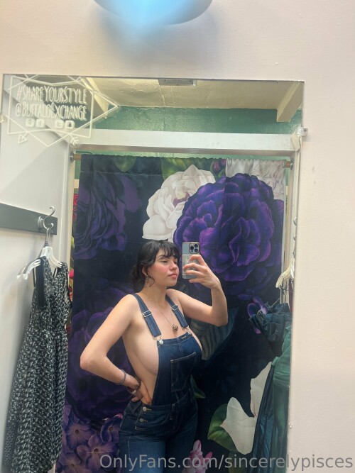 3024x4032 1debfaa738b8816cd38972b971805f376d326faf34b60c85d46bcec2a11010e7