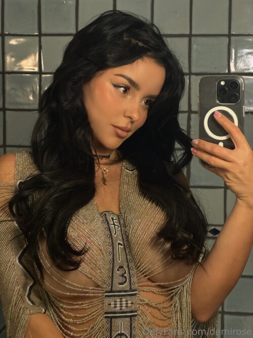 3024x4032 1df5228e0517f4ad81182c7e9d718dc49c7ec234555baaf7