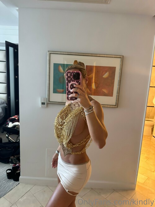 3024x4032 1e094a3c3c9efb1a6041aa164ae3e1836266664055bf09df