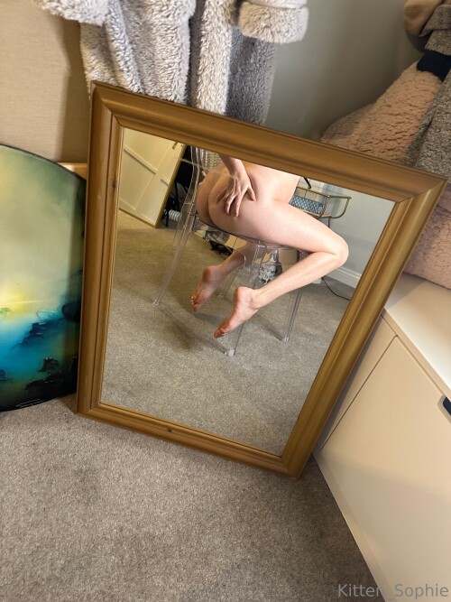 3024x4032 1e2b7ce26e446915ca75e7e02e71199167a1c8d94cfc0194